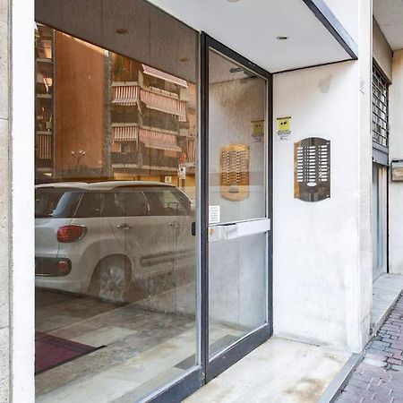 Appartamento Betti ラッパロ エクステリア 写真